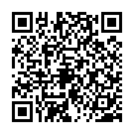 QR code for AQV5710