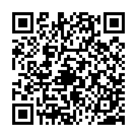 QR code for AQV5874