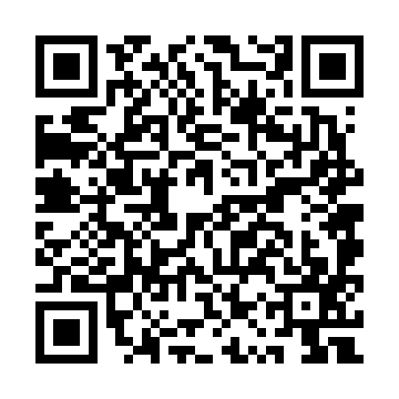 QR code for AQV6975