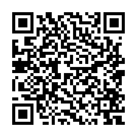 QR code for AQX1477
