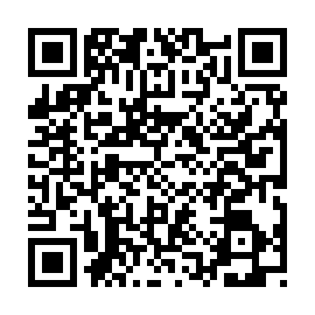 QR code for AQX9365