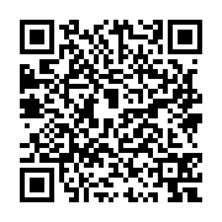 QR code for AQY1346