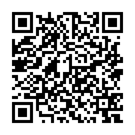 QR code for AQY1755