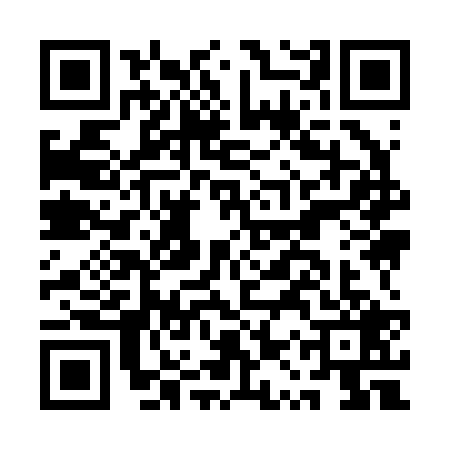 QR code for AQY2292
