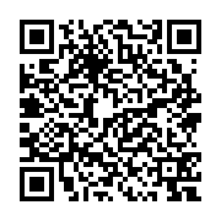 QR code for AQY3723
