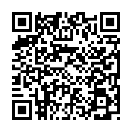 QR code for AQY4861