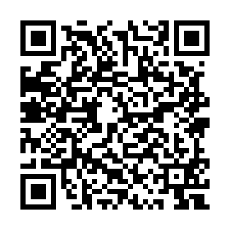 QR code for AQY5913