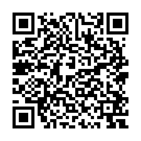 QR code for AQY6429