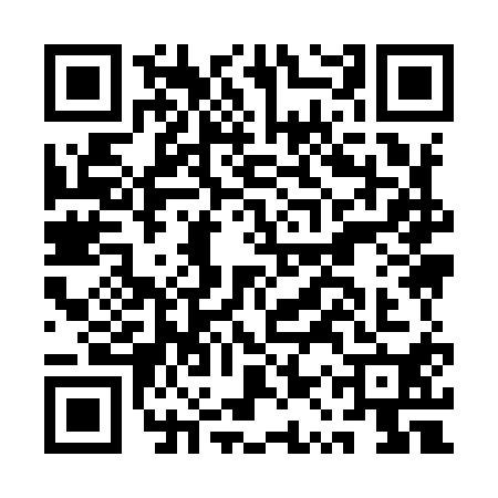 QR code for AQY9103