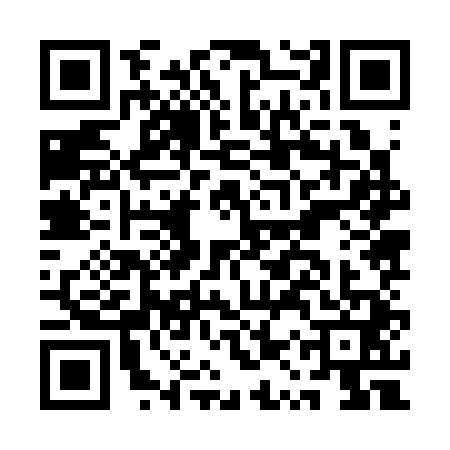 QR code for AQZ3413