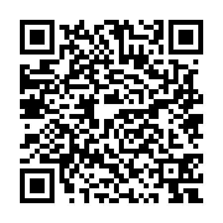 QR code for AQZ5305