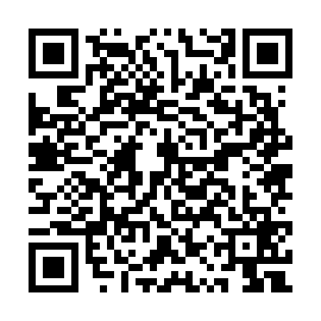 QR code for AQZ6699
