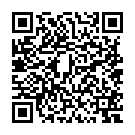 QR code for AQZ9019