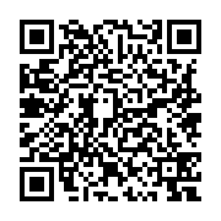 QR code for AQZ9391