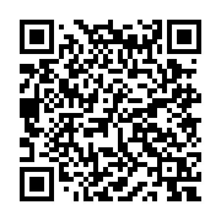 QR code for AR00GR