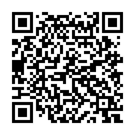 QR code for AR02AR