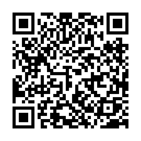 QR code for AR02GQ