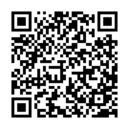 QR code for AR02PW