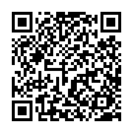 QR code for AR04ZO