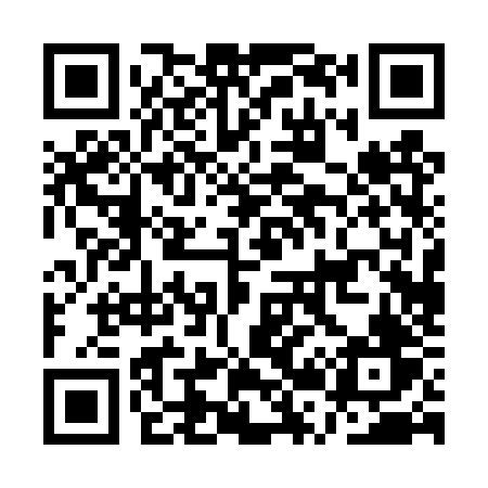 QR code for AR04ZV