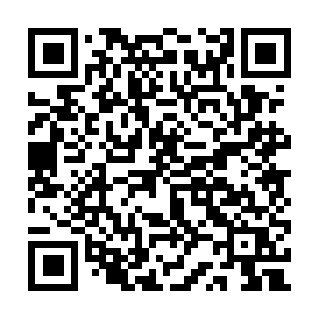 QR code for AR05ER