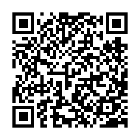 QR code for AR06IU