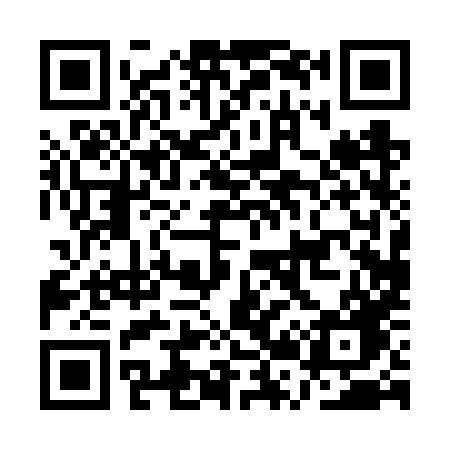 QR code for AR06XG