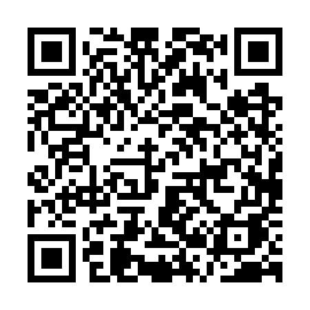 QR code for AR07UA