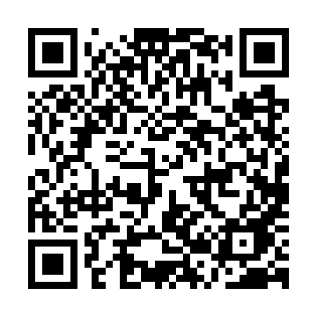 QR code for AR07XE