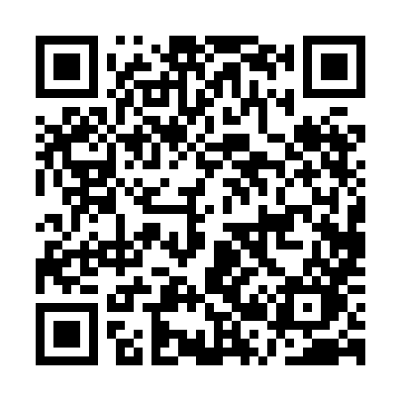 QR code for AR08HO