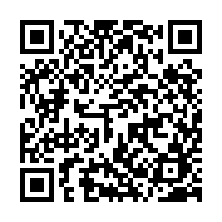 QR code for AR11AB