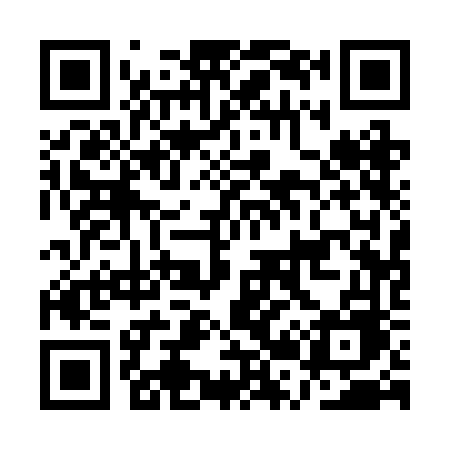 QR code for AR12FE