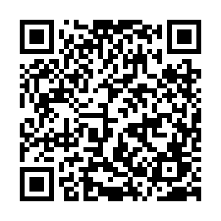 QR code for AR13GV