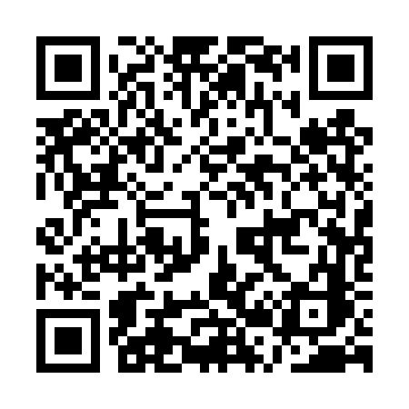 QR code for AR14VC