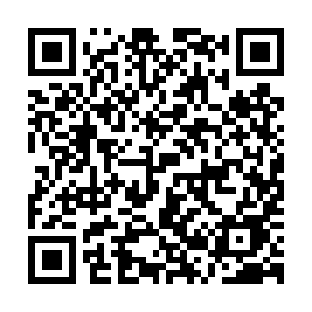 QR code for AR14YE