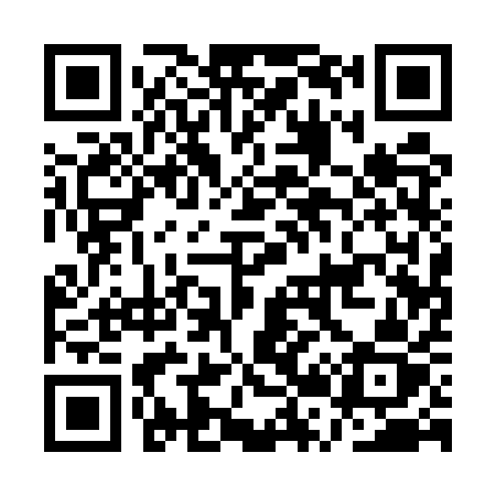 QR code for AR15QZ