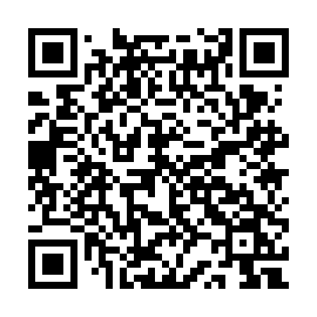 QR code for AR16DN