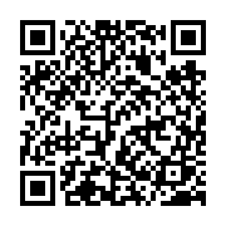 QR code for AR16WS