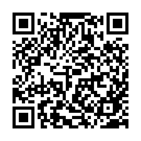 QR code for AR18XD