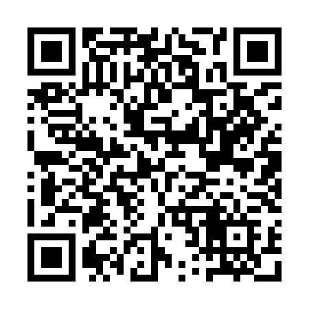 QR code for AR19LF