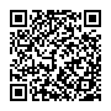 QR code for AR19NH