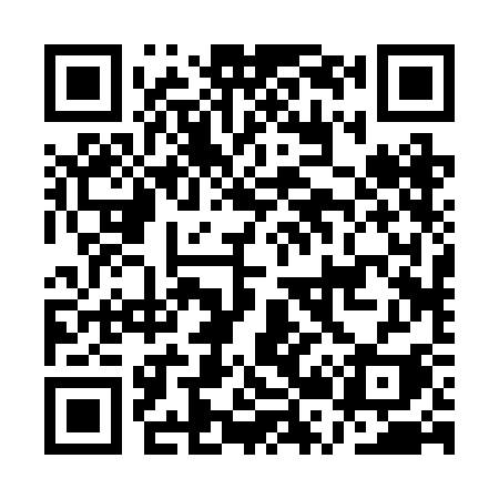 QR code for AR22CI