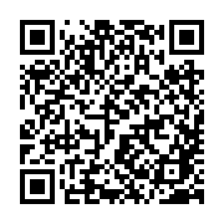 QR code for AR22XC