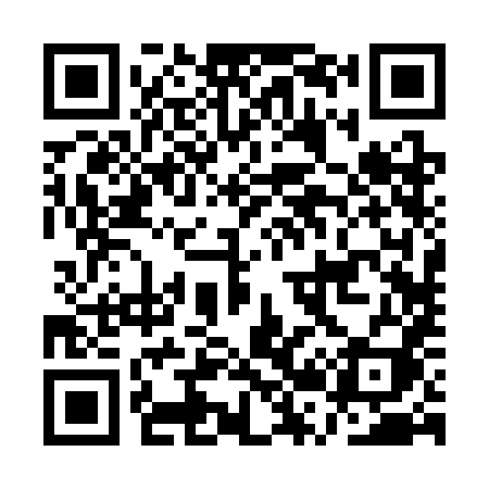 QR code for AR23HI