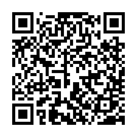 QR code for AR23OS