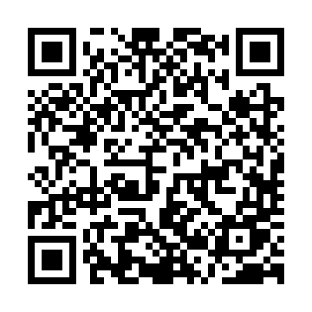 QR code for AR23TU