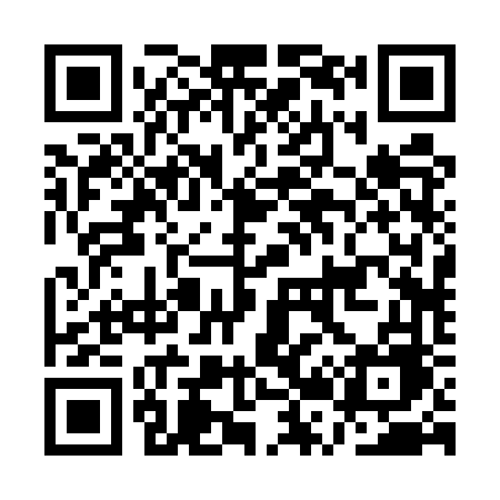 QR code for AR25VE