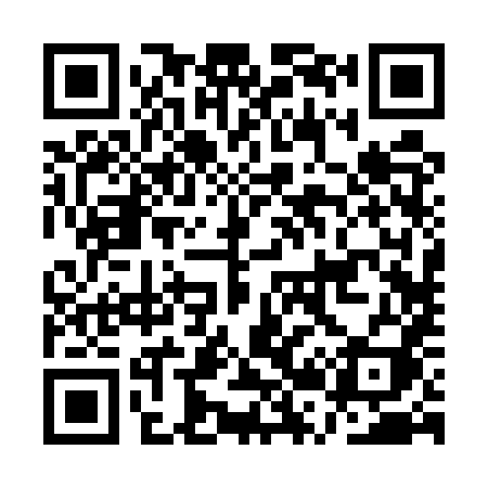 QR code for AR25XI