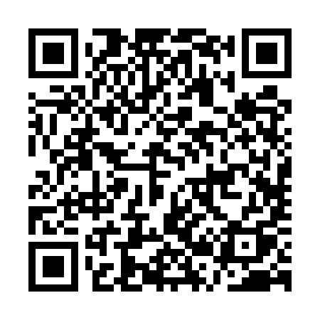 QR code for AR25YQ