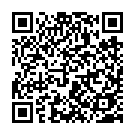 QR code for AR26QE
